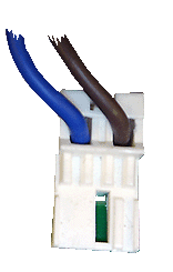 wc greenstar junior pmp conn.gif